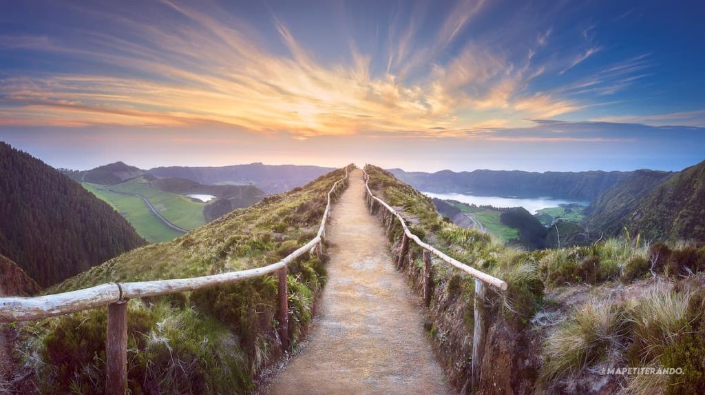 application rando decathlon