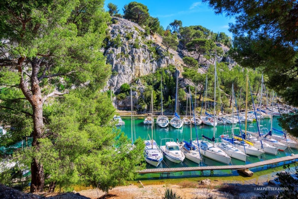 cote azur