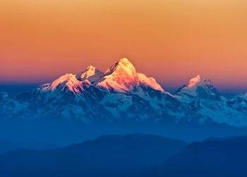 augmentation prix ascension everest