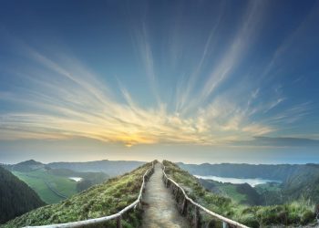 treks les plus longs au monde