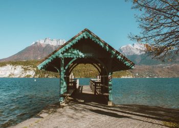 fermeture annecy