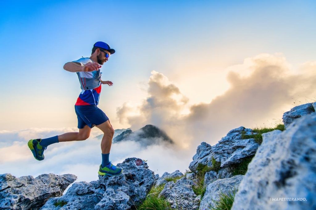 trail sud ouest