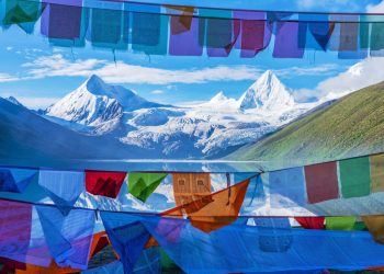 cout mont everest