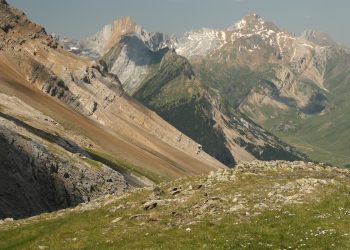 mont perdu
