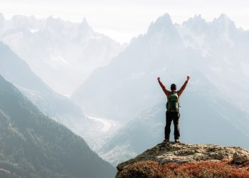 rando légendaires france