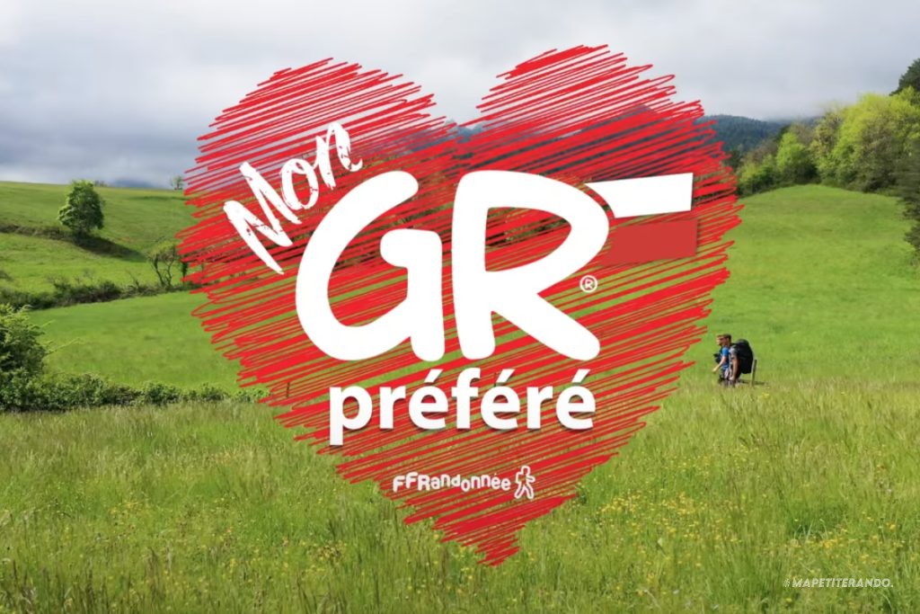 election gr préféré