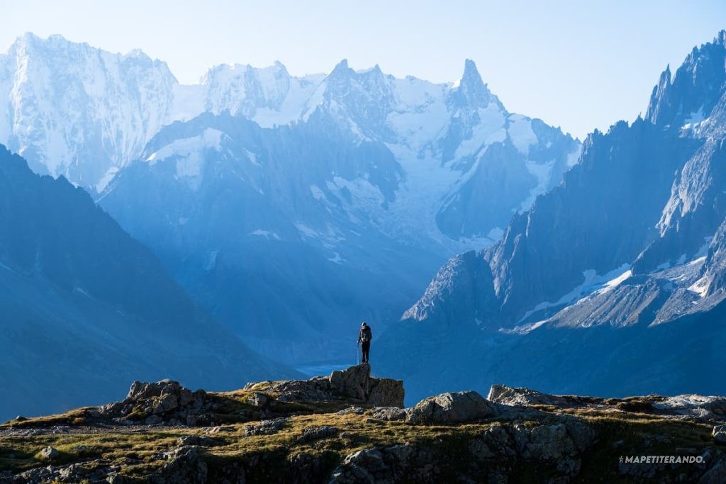 meilleurs gr hiver france