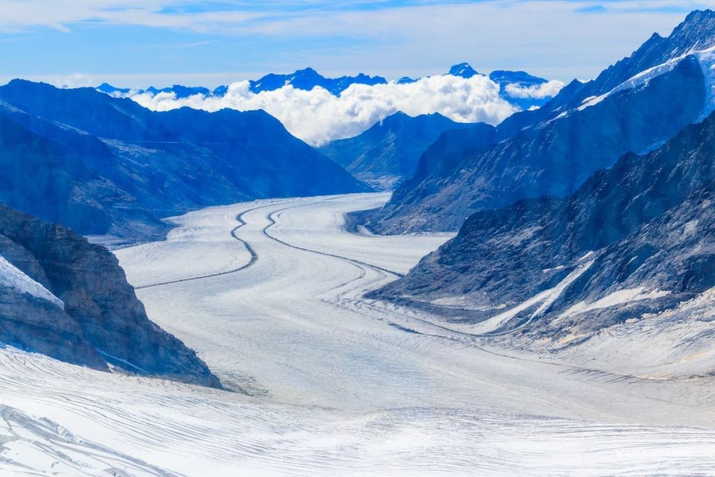aletsch