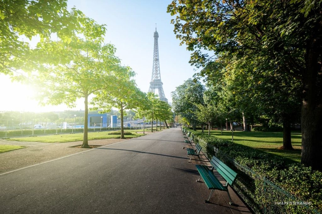 paris 2024