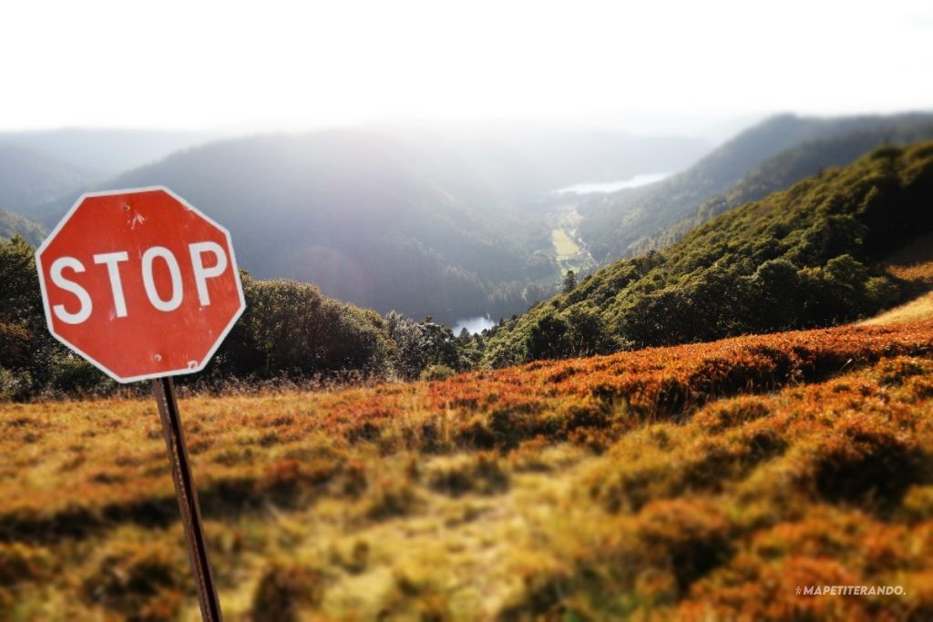 vosges stop