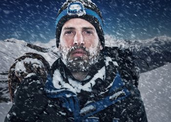 alpinisme