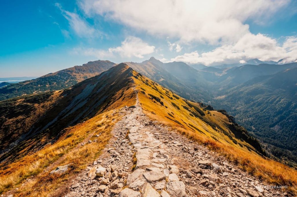 tatras