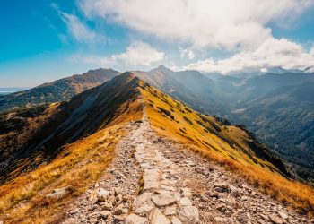 tatras