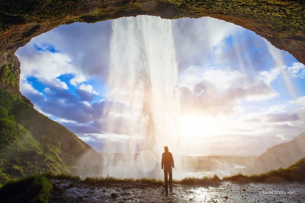 cascade europe