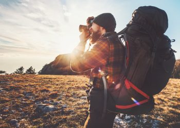 photos randos