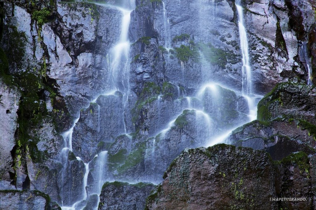 cascade du nideck