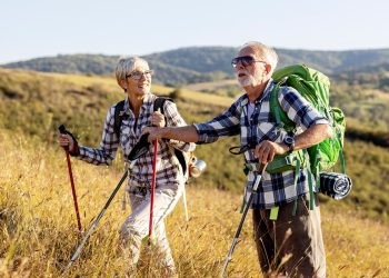 senior programmes marche