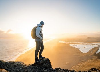 meilleures randonnées hiver