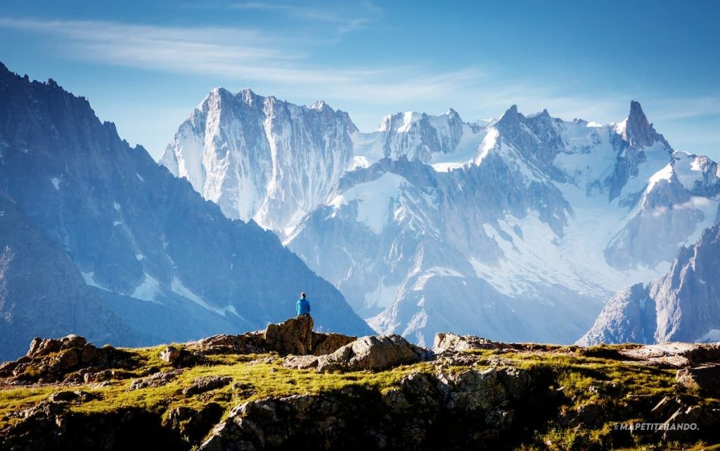 tour du mont blanc