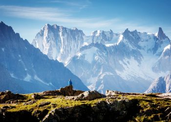 tour du mont blanc