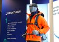 decathlon rebranding