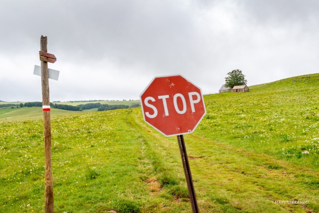 stop st guilhem