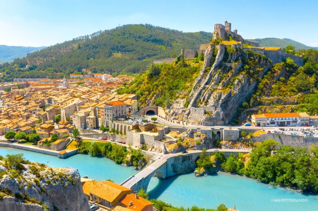 département le plus sain de France