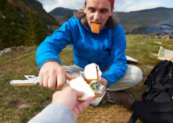 rando fromage