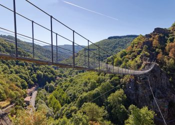 mazanet rando hautpoul