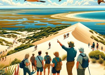 dune du pilat