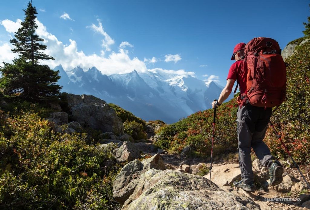 tour du mont blanc