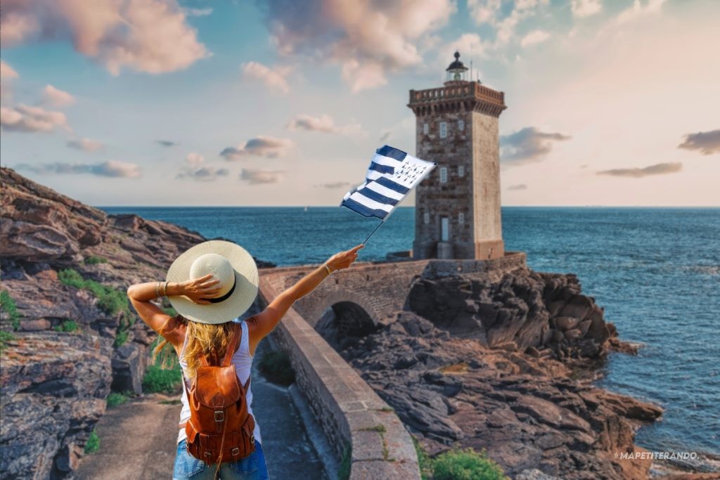 plus beaux phares bretagne