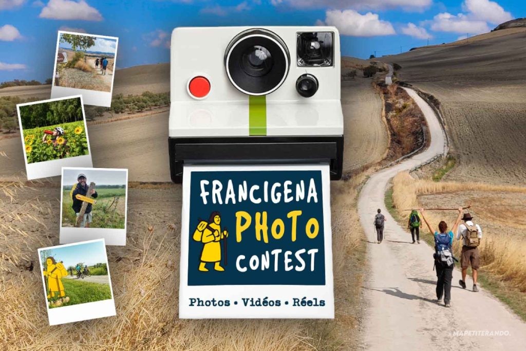 concours photo