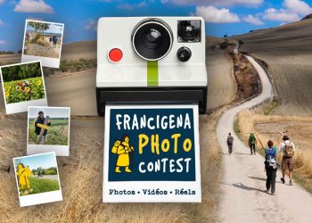 concours photo