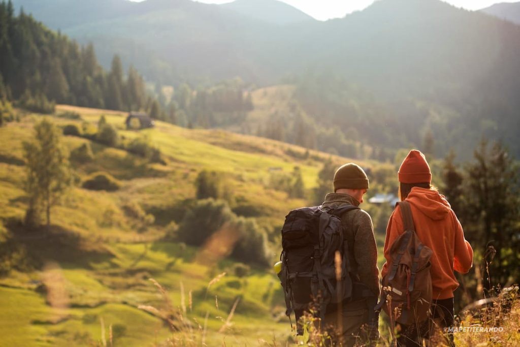 micro aventures france
