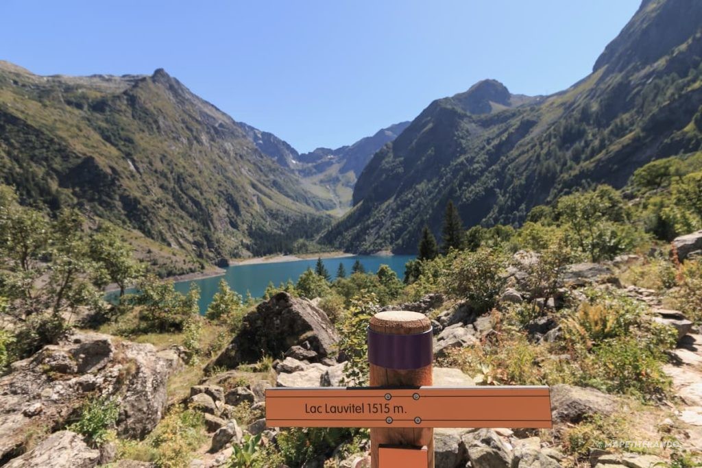 lac lauvitel abus