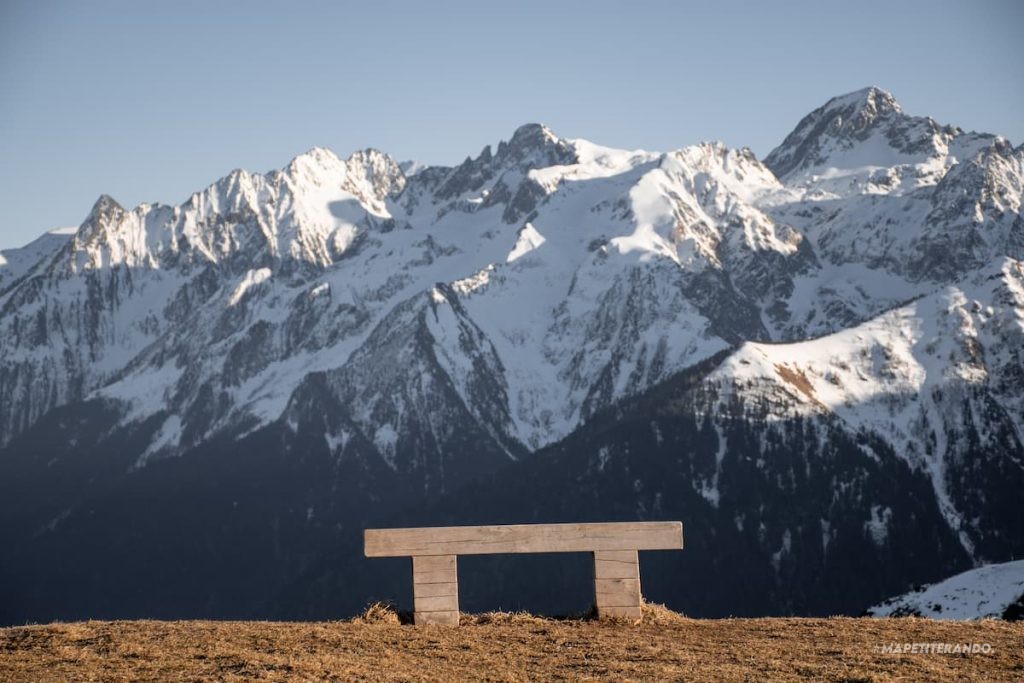 actu pyrenees