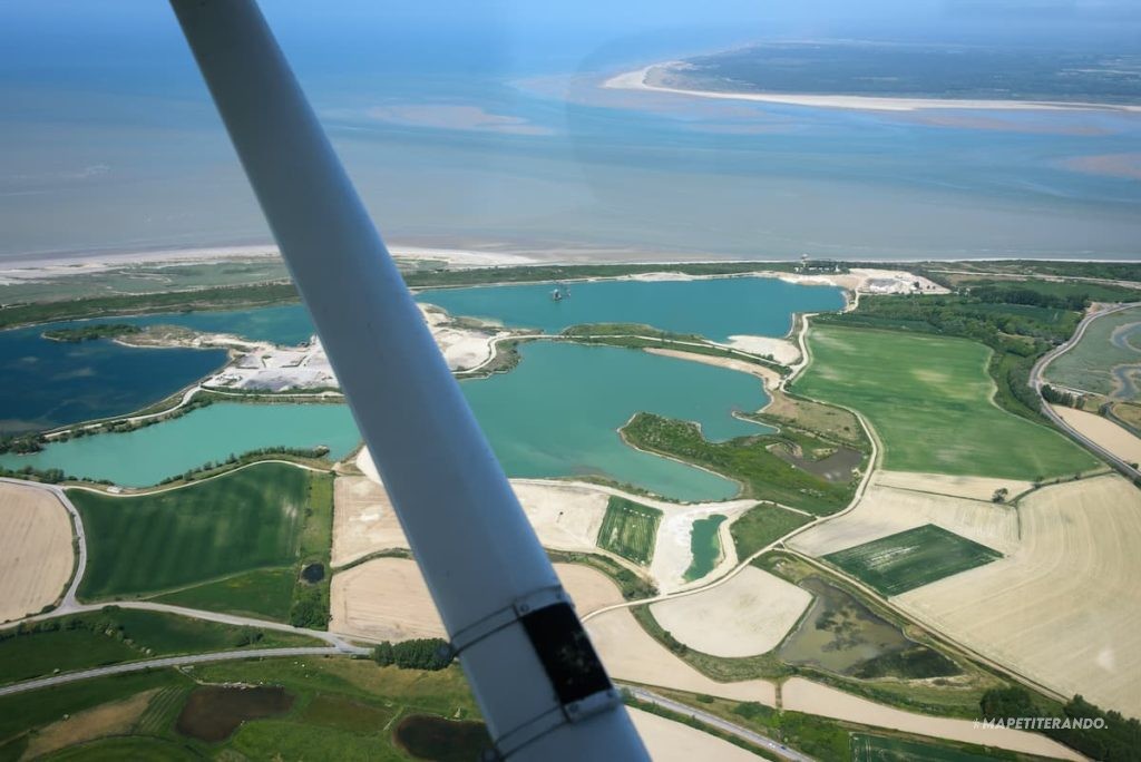 vallée de la somme