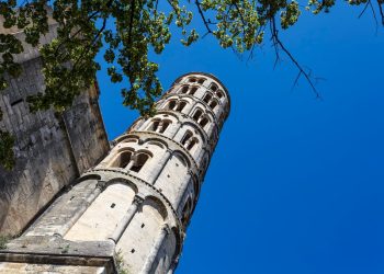 tour de pise en france