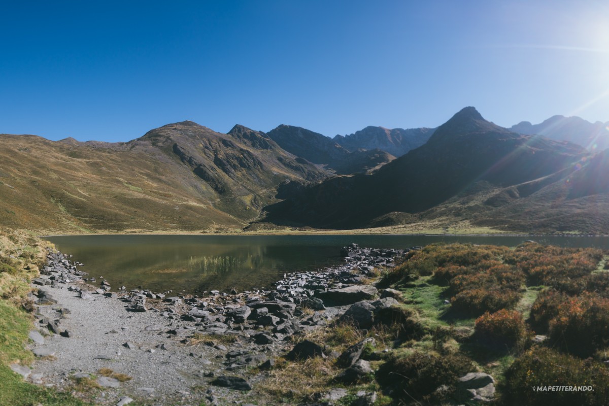 Randonnez Dans La Fraicheur Du Lac D Isaby Une Balade Entre Les Hauts randonnez-dans-la-fraicheur-du-lac-d-isaby-une-balade-entre-les-hauts