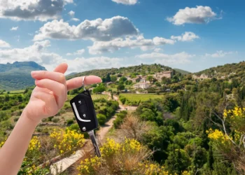 herault sans voiture