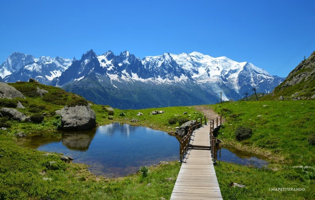 tour du mont blanc
