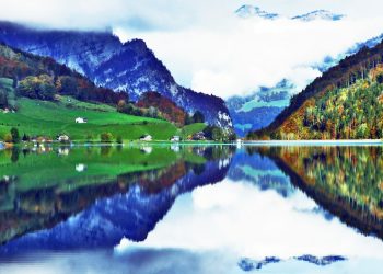lac klontal