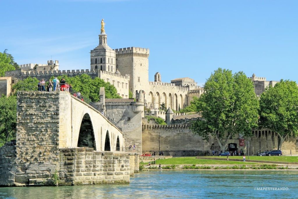 patrimoine unesco