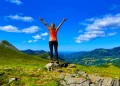 rando cantal