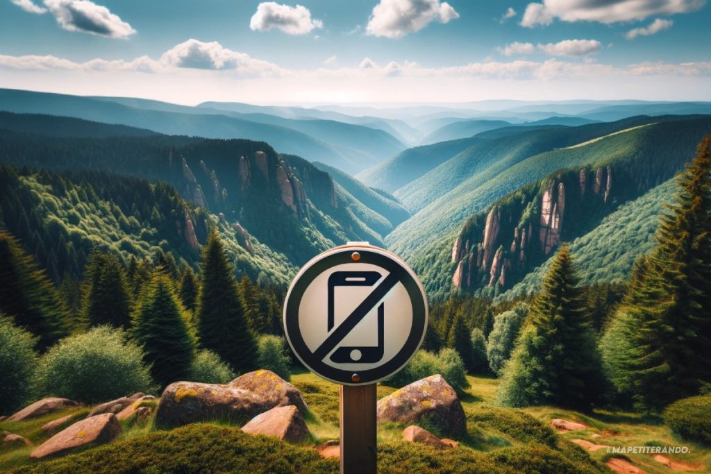 massif vosges applications