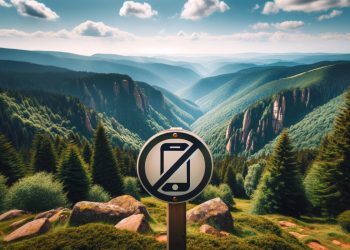 massif vosges applications