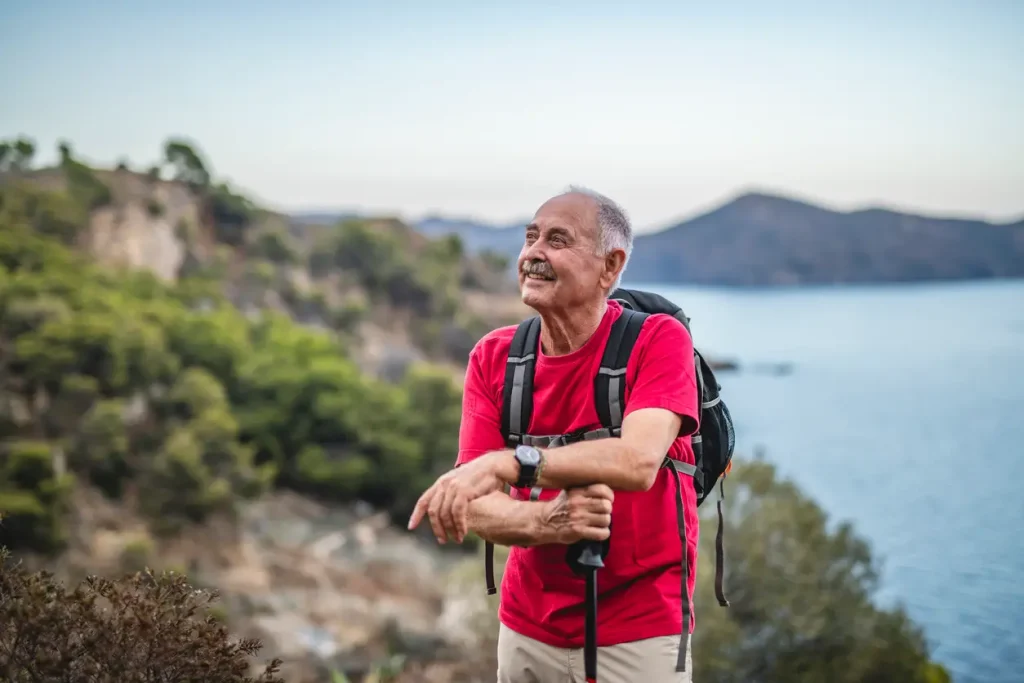 montagnard