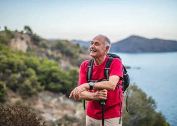 montagnard