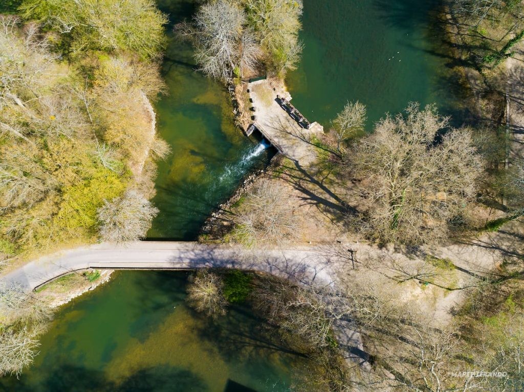 loiret